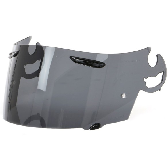 Visiera Arai Fumè SAQ