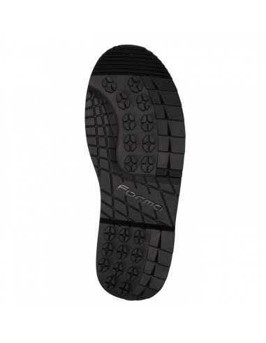 Forma Terrain Evo Enduro - Black