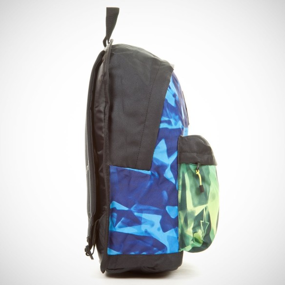 Alpinestars Starter Pack Spectrum blue