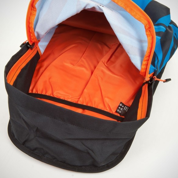 Alpinestars Starter Pack Primus Blue