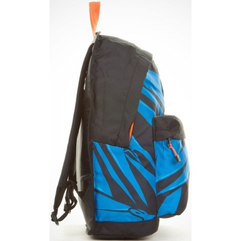 Alpinestars Starter Pack Primus Blue