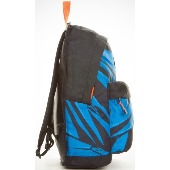 Alpinestars Starter Pack Primus Blue