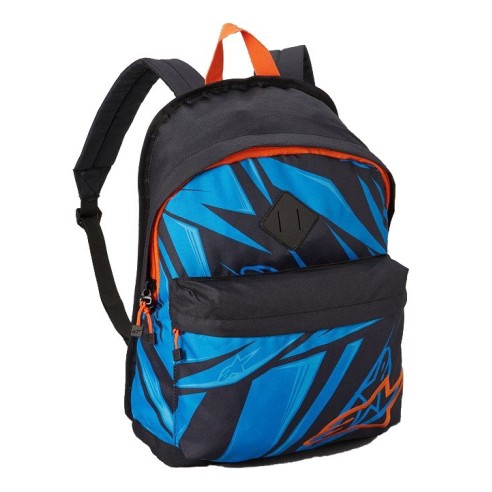 Alpinestars Starter Pack Primus Blue