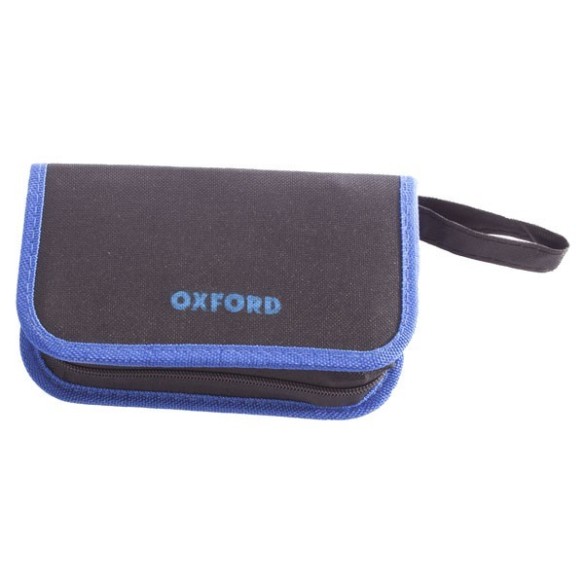 Kit Attrezzi Oxford
