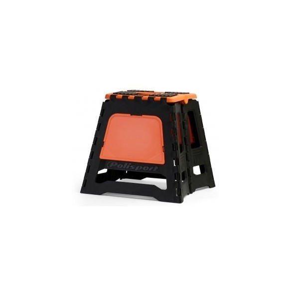Polisport cavalletto Bike Stand
