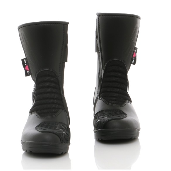 Sidi Gavia Nero Lady