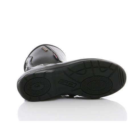 Sidi Gavia Nero Lady