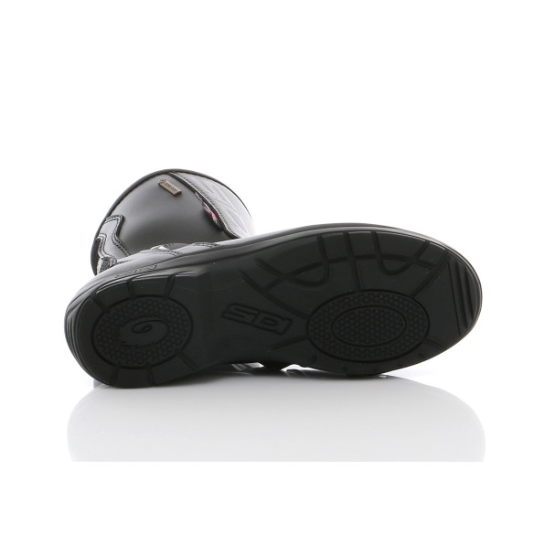 Sidi Gavia Nero Lady