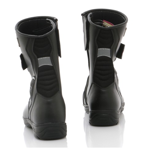 Sidi Gavia Nero Lady