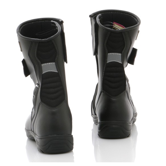 Sidi Gavia Nero Lady