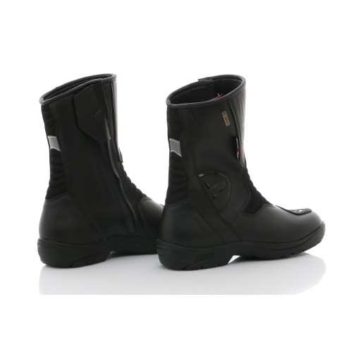 Sidi Gavia Nero Lady