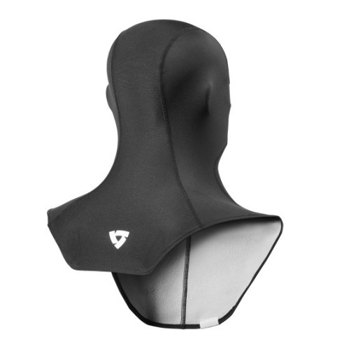 Rev'it Sottocasco Tracker 2 WB