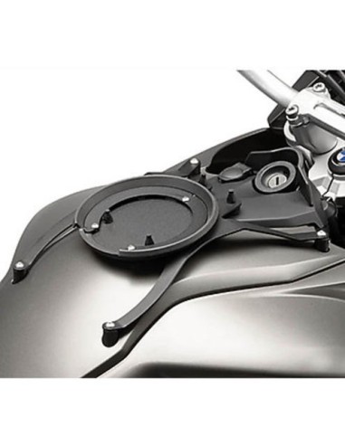 Givi BF16 - Flangia per borse tanklock