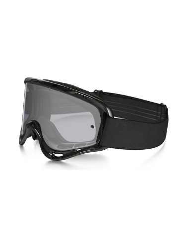 Oakley O-frame Mx jet - Black