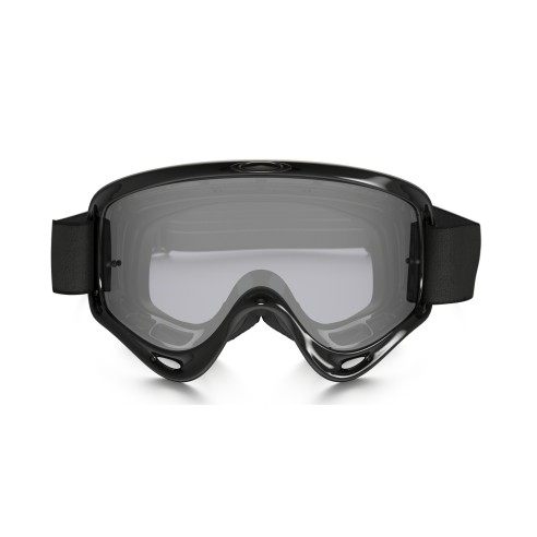 Oakley O-frame Mx jet - Black