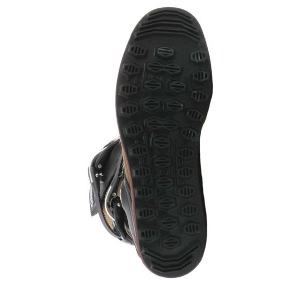 Alpinestars Tech T - Brown