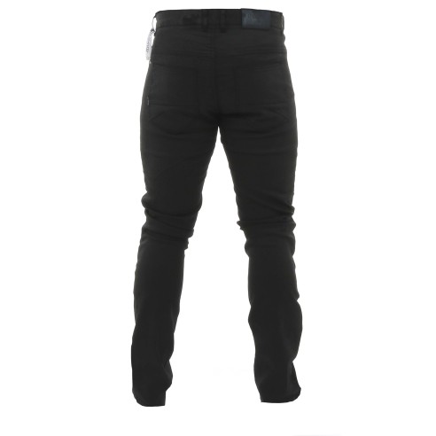 Overlap Street Night - Jeans