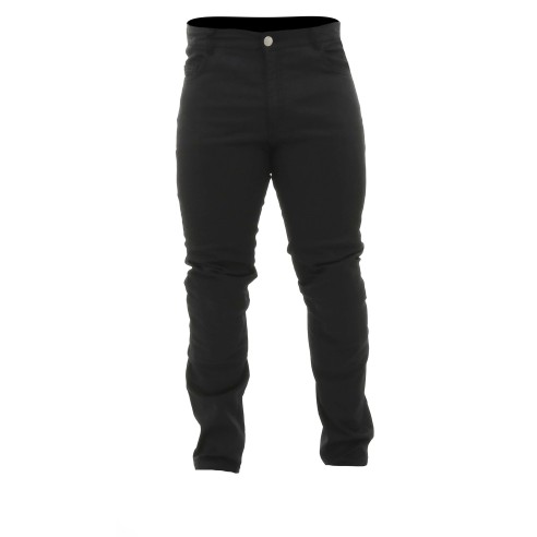 Overlap Street Night - Jeans