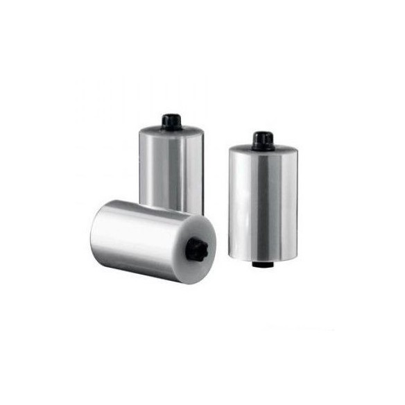 Fox Rullini Roll Off