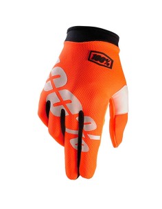 Guanti MTB/Enduro Trail DH - Fox Ranger Woman Gloves - SLMN in vendita da  Canella motoabbigliamento