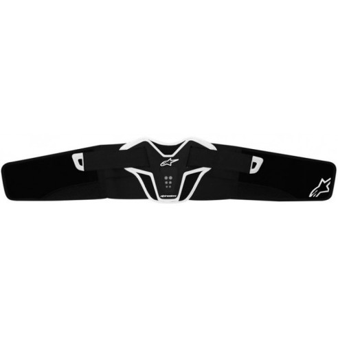 Alpinestars Kidney Belt Saturn