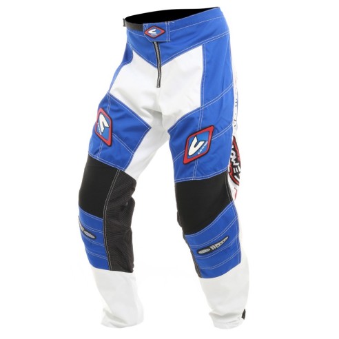 Cemoto Race 07 - blu