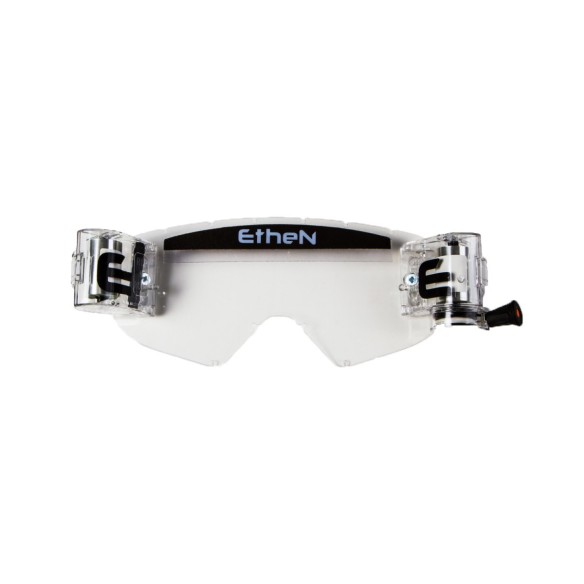 Ethen roll off H 50mm