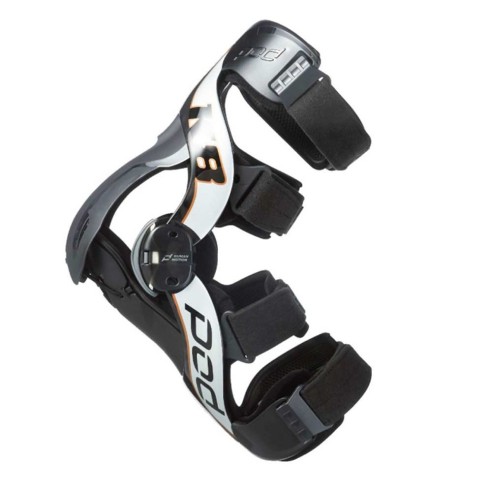 Pod K8 Coppia