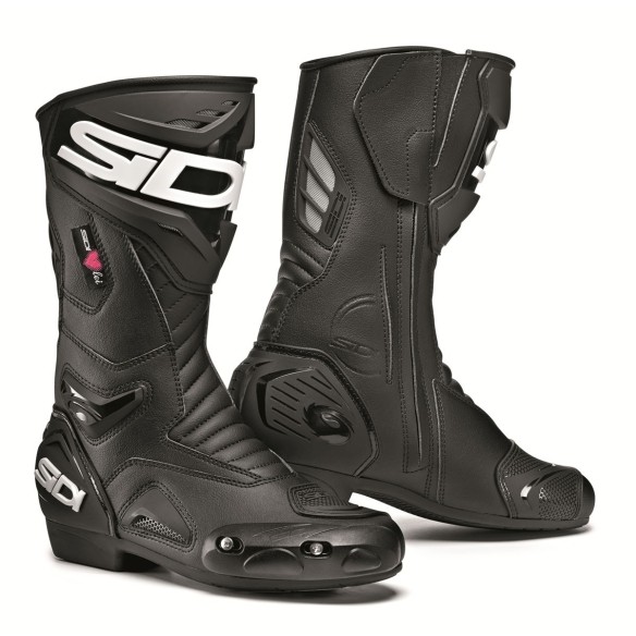Sidi Performer LEI - Blk/Blk