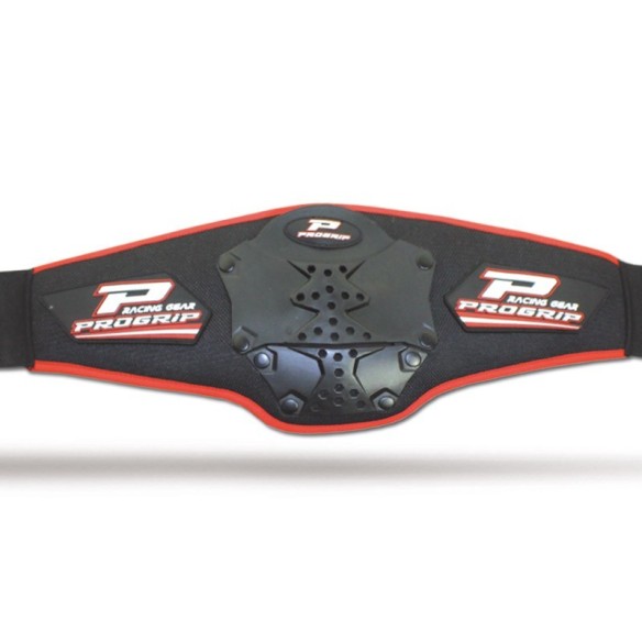 Fascia Lombare Progrip 5806 - Fascia Lombare Jr/Donna