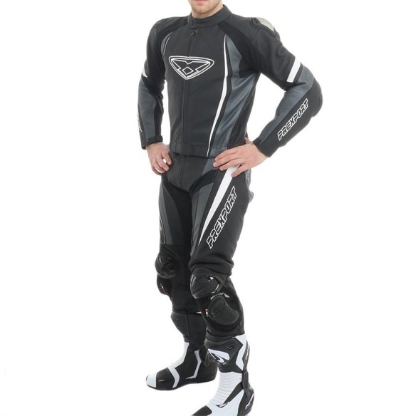 Prexport Misano 2PC - Black Gun