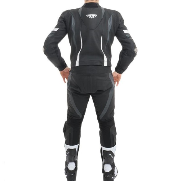 Prexport Misano 2PC - Black Gun