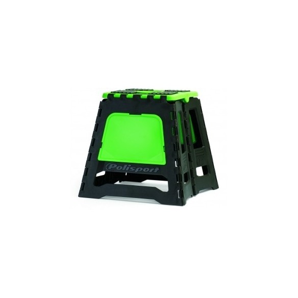 Polisport cavalletto Bike Stand