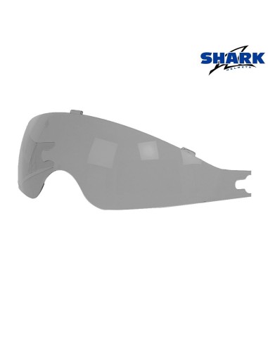 Visierino interno Shark RSJ - Fumé