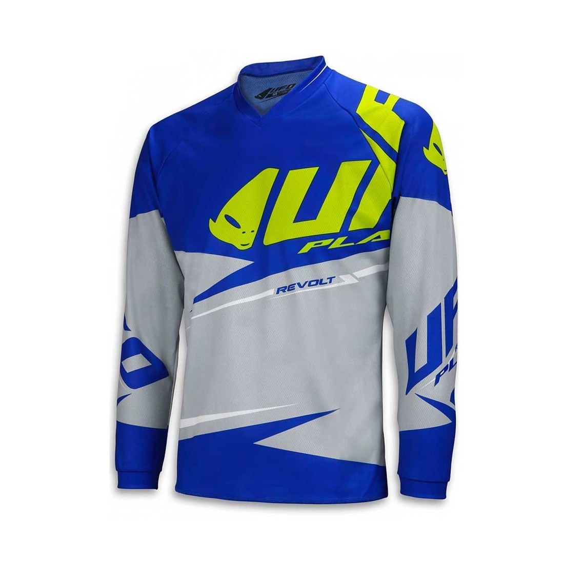 Maglia alieno clearance