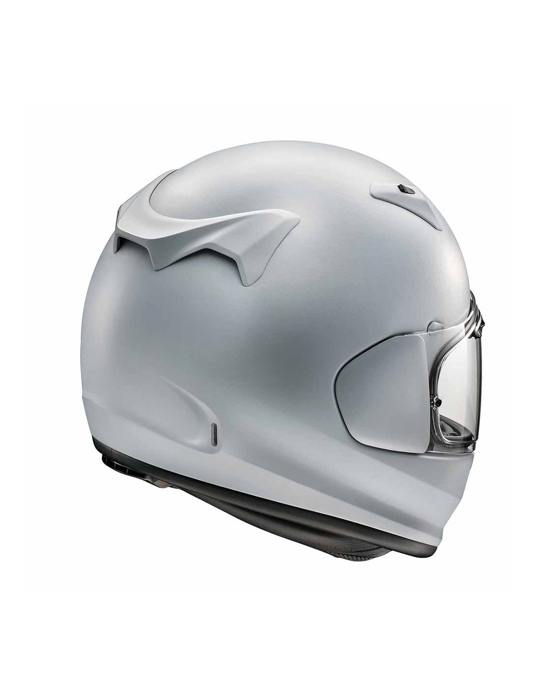 Casco Arai Profile-V - White