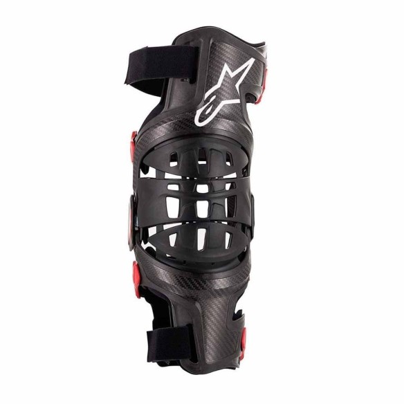 Alpinestars Bionic 10 Carbon Knee Brace