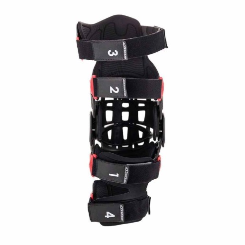 Alpinestars Bionic 10 Carbon Knee Brace