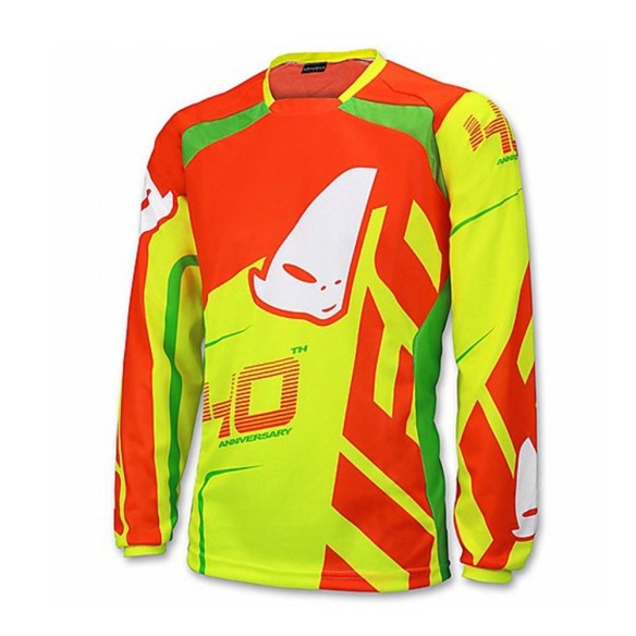 Ufo 40 Anniversary  - Bianco