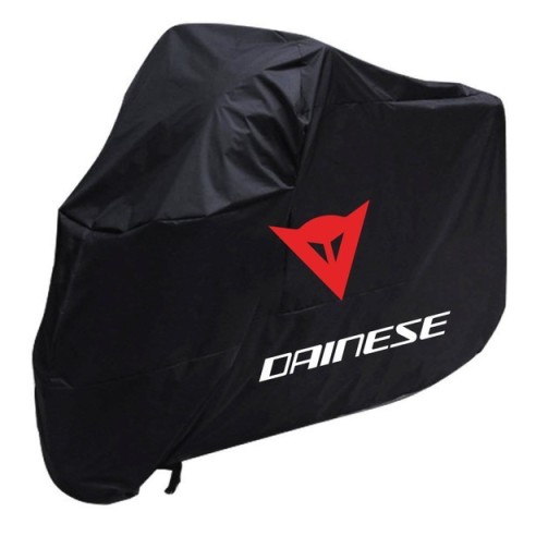 Dainese Copri Moto Explorer