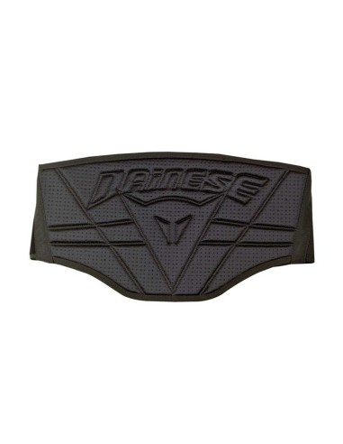 Dainese Belt Tiger - Blk