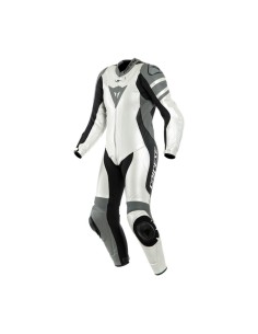 Giacca moto donna Alpinestars STELLA T-JAWS V3 WATERPROOF Nero Bianco Rosa  - Giacche in Tessuto Donna - Giacche in Tessuto - Abbigliamento Tessuto -  ABBIGLIAMENTO MOTO