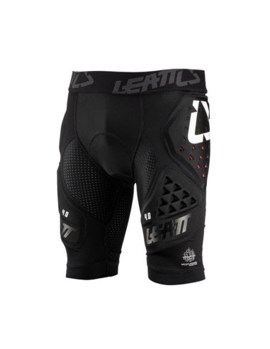 Pantalone protettivo Leatt Impact 3DF 4.0