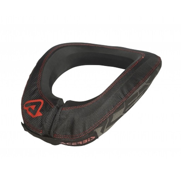 Acerbis Collare X-Round