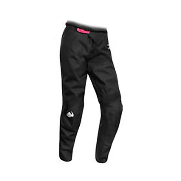 Thor Sector Woman Link - Pant - Pink