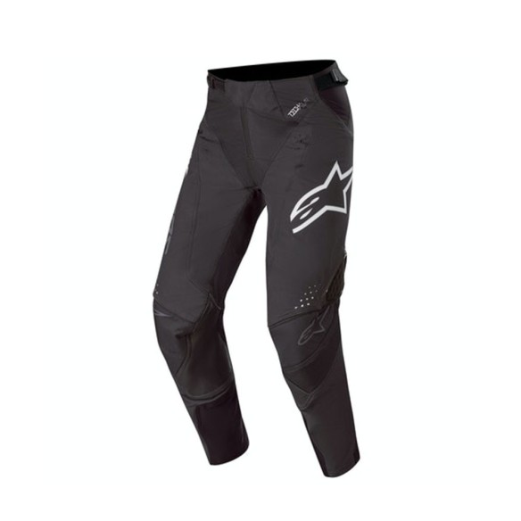 Alpinestars Techstar - Pant - Graphite