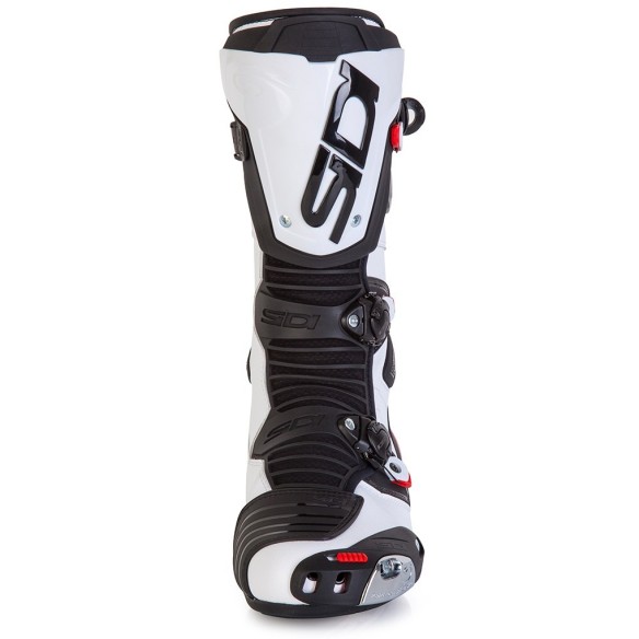 Sidi Mag-1 - White/Black