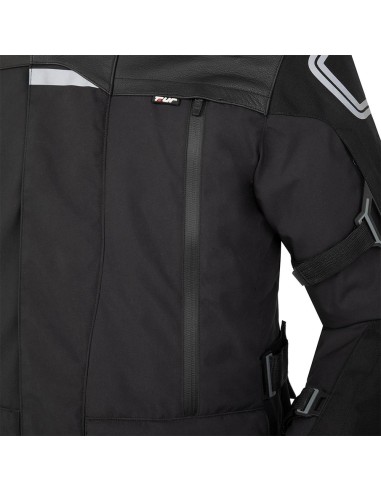 Tucano Urbano TUR J-One Adventure Jacket