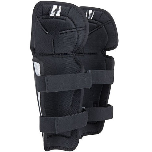 Fox Titan Race - Ginocchiera