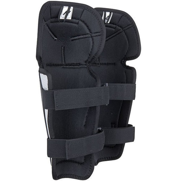 Fox Titan Race - Ginocchiera